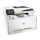 HP LaserJet Pro M277n B3Q10A - 236482 - zdjęcie 3